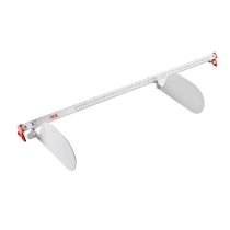 Meradlo dojčat MZ10028