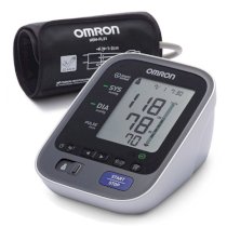 Tlakomer digi.OMRON M7 Intelli IT