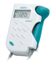 Doppler SonoTrax Basic A