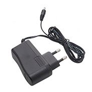 Sieťový adaptér k figuríne BRAYDEN