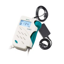 Doppler SonoTrax II Pro