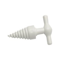 Roztváracia skrutka