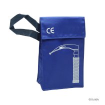 Taška pre rukoväť + 3 lyžice