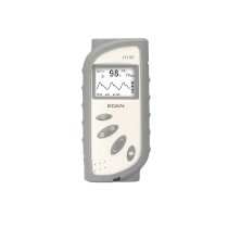 Puzdro na oxymeter H100