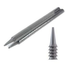 Spekulum 4,0mm otosk. Eurolight JP