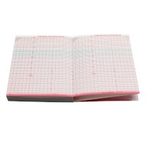 KTG papier EDAN Caden,112x90x150,TM