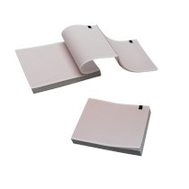 EKG papier skladaný 112x90mmx300, TM