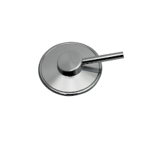 Hlavička 1-stranného fonendoskopu