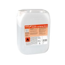 INCIDIN M SPRAY EXTRA 5 l