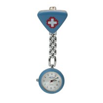 Hodinky TANJA, modré