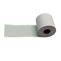 EKG papier Cardio AT6,TM