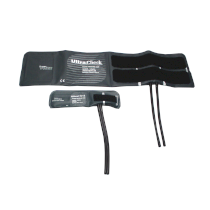 Manžeta NIBP pre dojčatá, 2H