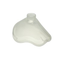 Maska flexibilná veľ.č. 1