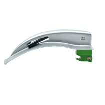 Laryngoskop-lyžica McIntosh 3,VO,JP