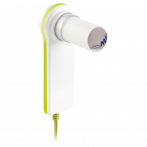 Spirometer MINISPIR Light, DT