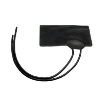 Vzdušnica pre dospelých, 2H