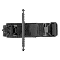 SOF Tourniquet Tactical, čierny