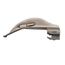 Laryngoskop - lyžica Tepro 2, štd