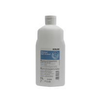 SKINMAN SOFT PROTECT 1L