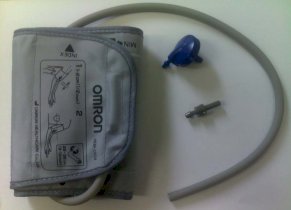 Manžeta CM2 k OMRON