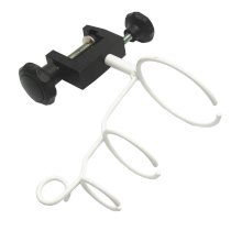 Univerzálny držiak inf. fliaš a vakov