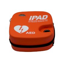 Brašňa prenosná pre iPad CU-SP2