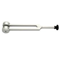 Ladička so závažím a stojanček c128