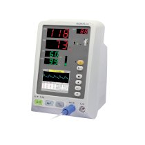 Monitor M3A (SpO2 Edan)