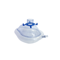 Maska jednorázová dospelá veľká, veľ.č. 5