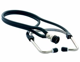Fonendoskop pre detské lékare
