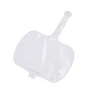 Umelé pľúca k fig. Brayden (kit)