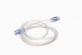 Prepojovacia hadička NEBJET