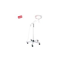 Svietidlo vyš.stoj. Masterlight 20W