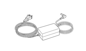 Sieťový zdroj k OMRON 907