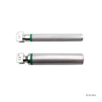 Laryngosk-rukoväť 3.5V X,malá+AKU