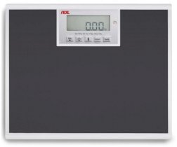 Osobná digitálna váha M320000