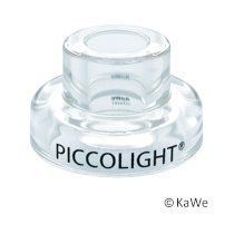 Stojan na Piccolight