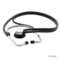 Fonendoskop Suprabell