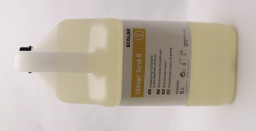 SKINSAN SCRUB N 5 l