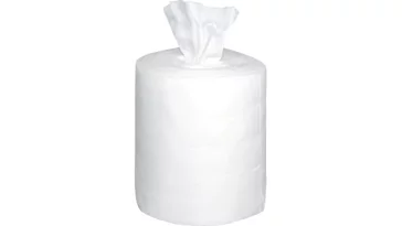 INCIDIN WIPES PREMIUM