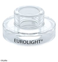 Stojan na Eurolight