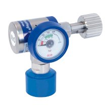 Redukčný ventil Medireg II, O2