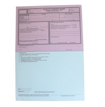 Návrh na kúpeľnú starostlivosť