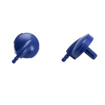 Koncovka manžety CP, OMRON M6 Comf.