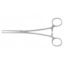 Pean OCHSNER rovný, 16 cm